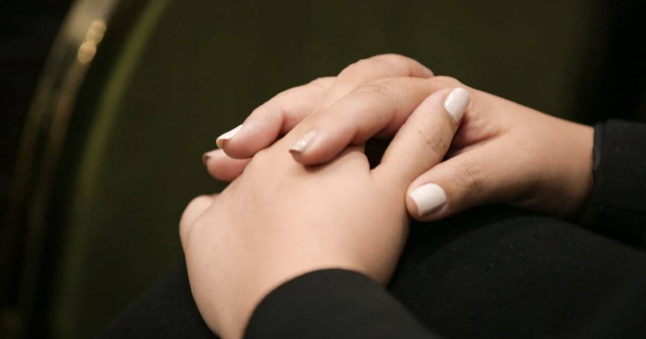 Las mujeres pueden acudir a las Casas Refugio y buscar ayuda