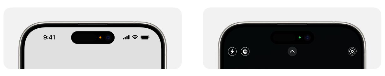 Especialistas advierten que ciertas herramientas espían fotos, audio y video sin dejar rastro visible.