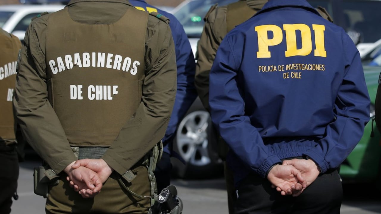 De acuerdo con los hechos revelados por la entidad, fue el conserje del edificio quien le comunicó a los padres sobre el trágico hecho / Foto referencia