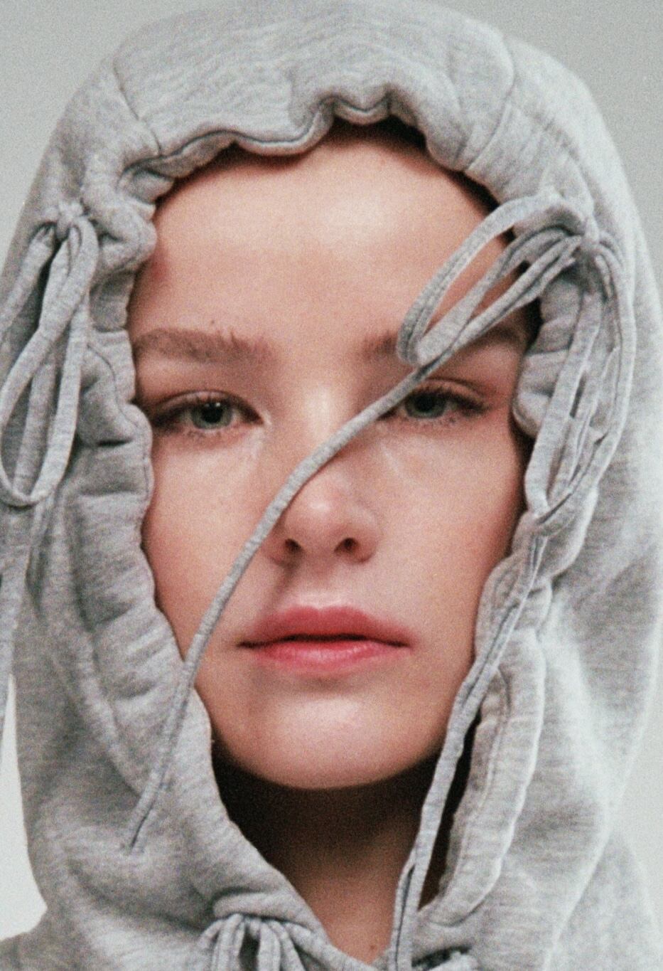 Ela Minus, nominada al Grammy Latino 2025