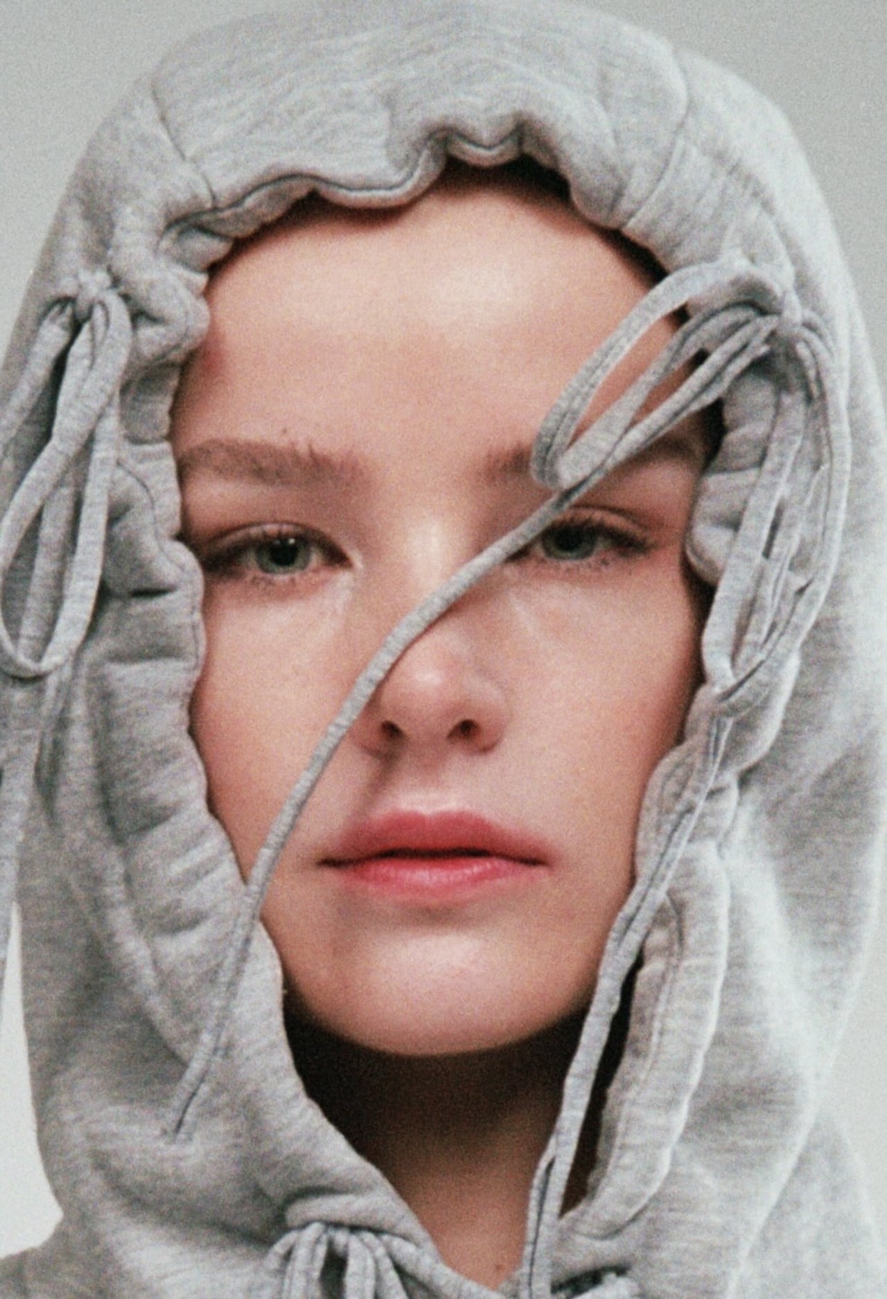 Ela Minus, nominada al Grammy Latino 2025