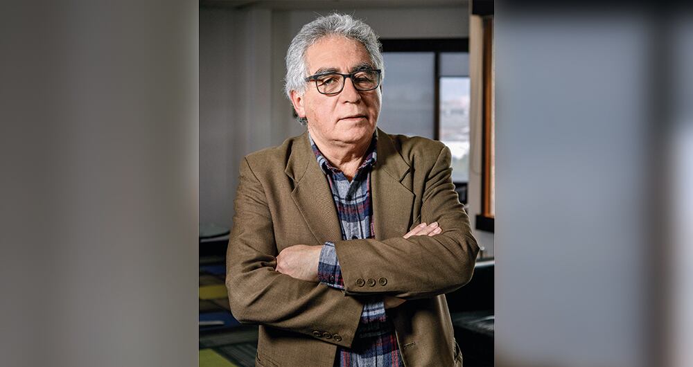    Augusto Rodríguez, el hombre de confianza de Gustavo Petro, narró detalles inéditos de sus dos encuentros con Papá Pitufo, el zar del contrabando en Colombia.