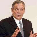 Para el gerente Echavarría, hay varios factores que podrían dificultar la llegada de la inflación a la meta este año. Foto: Archivo Dinero