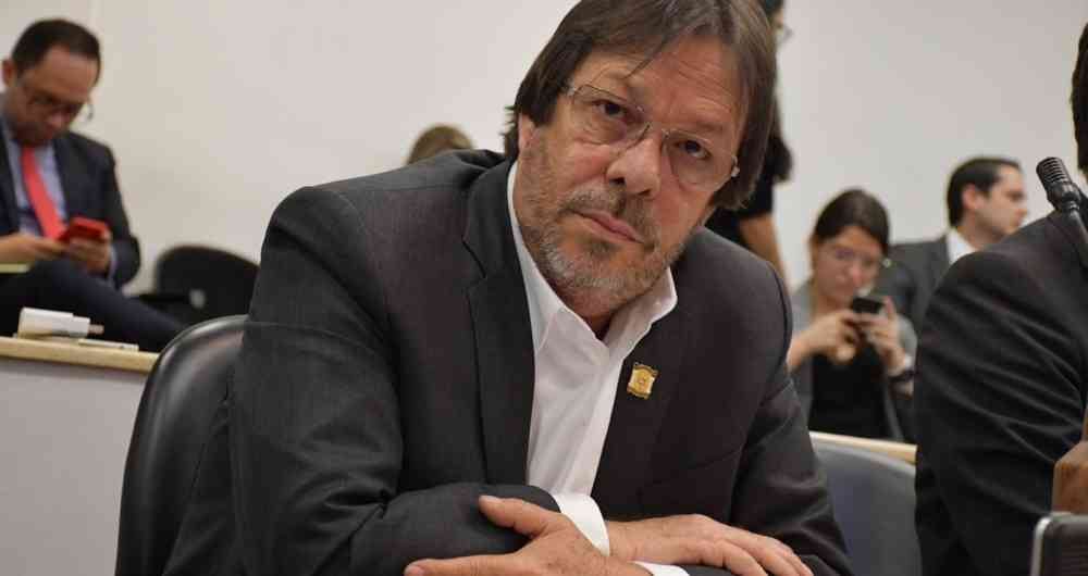 César Lorduy Maldonado.