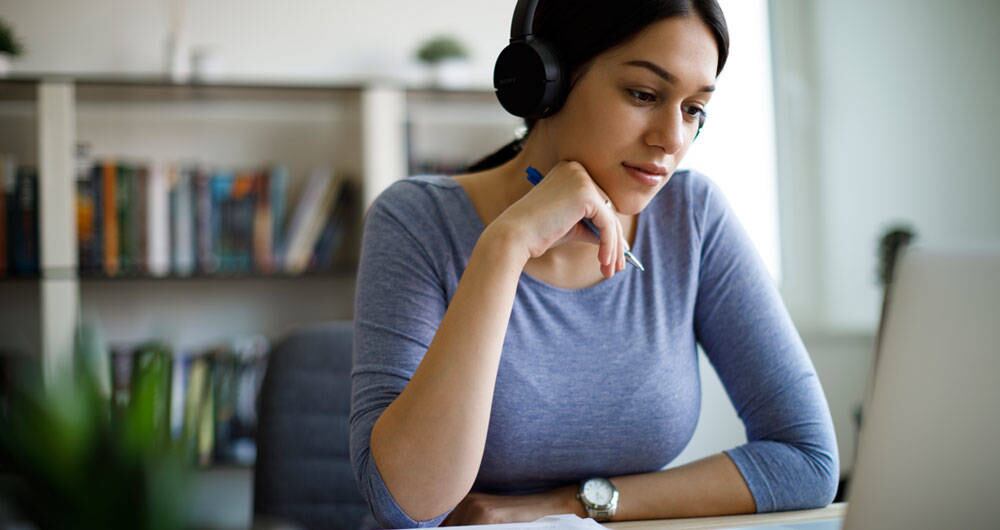 La convocatoria estará abierta hasta el 6 de agosto de este año.