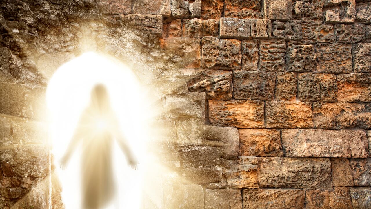 La Pascua reúne tradiciones que van más allá de los rituales litúrgicos.