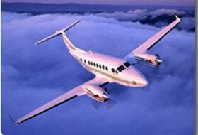 Foto: Cortesía Aviaservice

Si usted quiere tener uno de última generación los precios oscilan entre US$10 millones y US$500.000