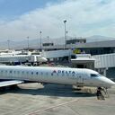 Delta Airlines