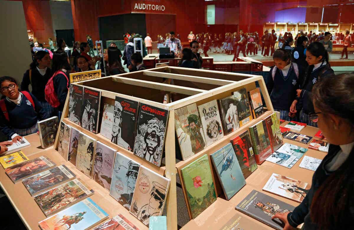 Foto: Guillermo Torres/Semana.