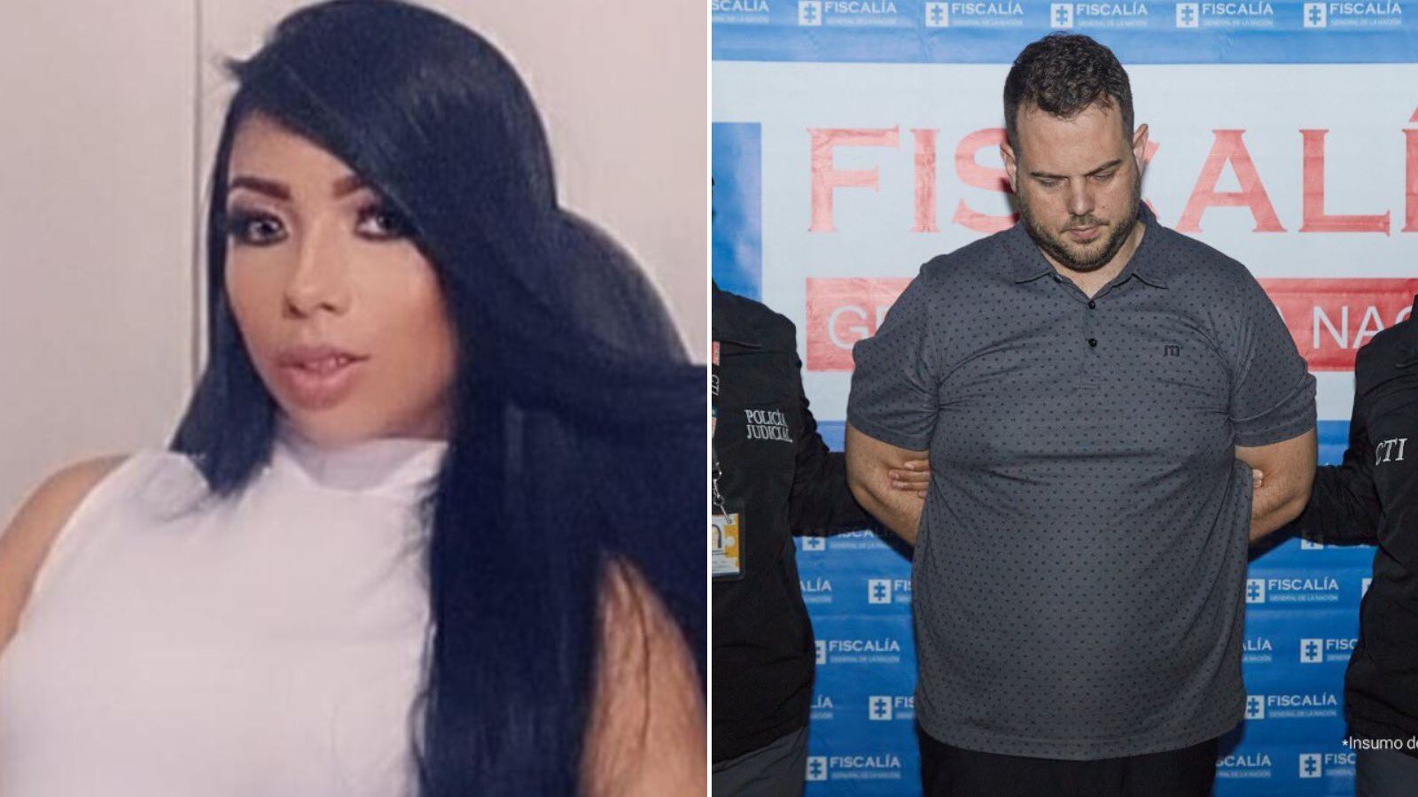 Foto: Archivo popular