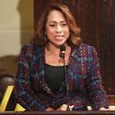 Marelen Castillo, representante a la Cámara y exfórmula vicepresidencial de Rodolfo Hernández, ya se había referido a algunos mensajes del ingeniero en su contra.