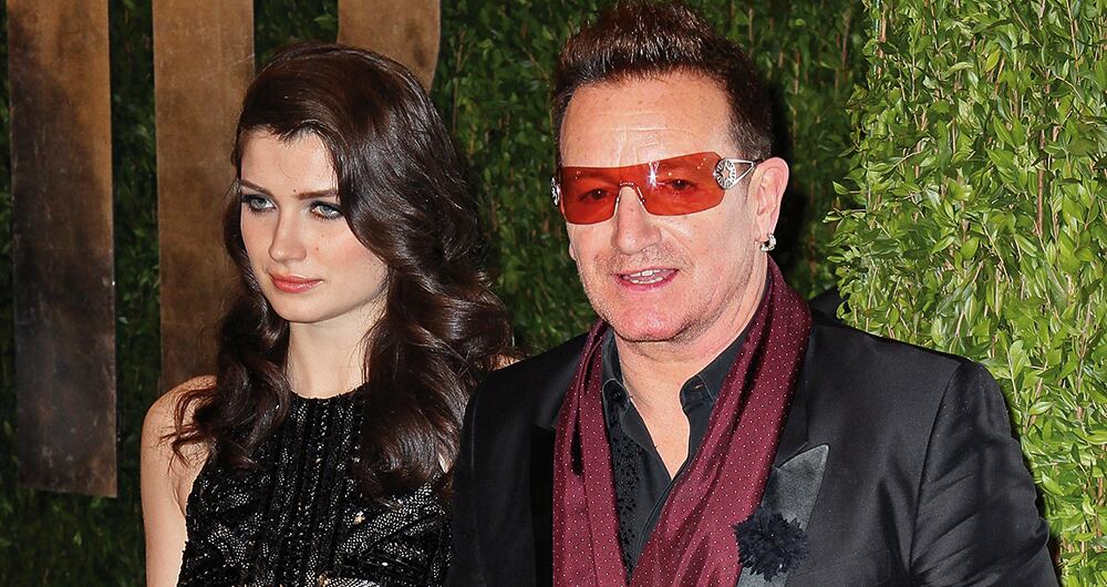 El hijo pintor de Bin Laden_7