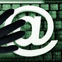 Cuidado con el robo de datos a través de malware