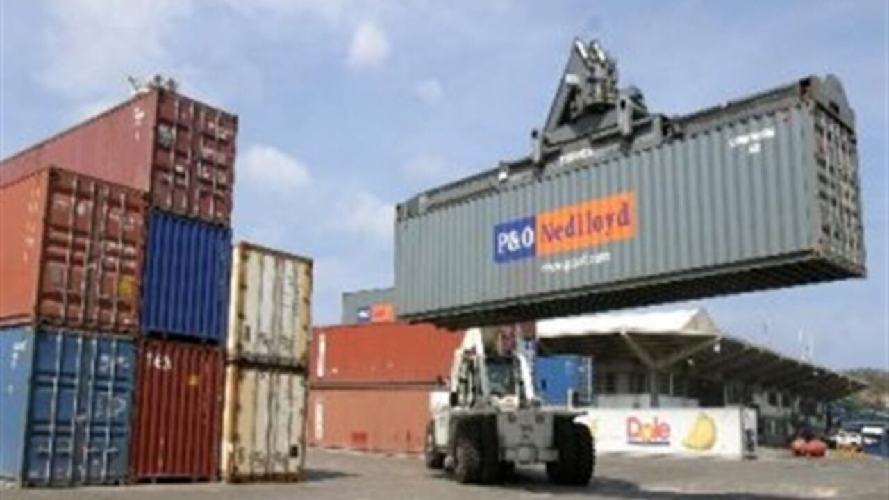 Exportaciones a Venezuela y sus retos desde el departamento de Antioquia.