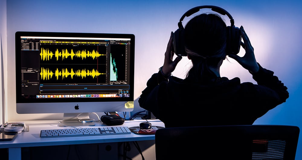 En medio de todos los escándalos del país, hay otro artículo que faculta a dicha entidad a proteger los documentos e información con reserva. 