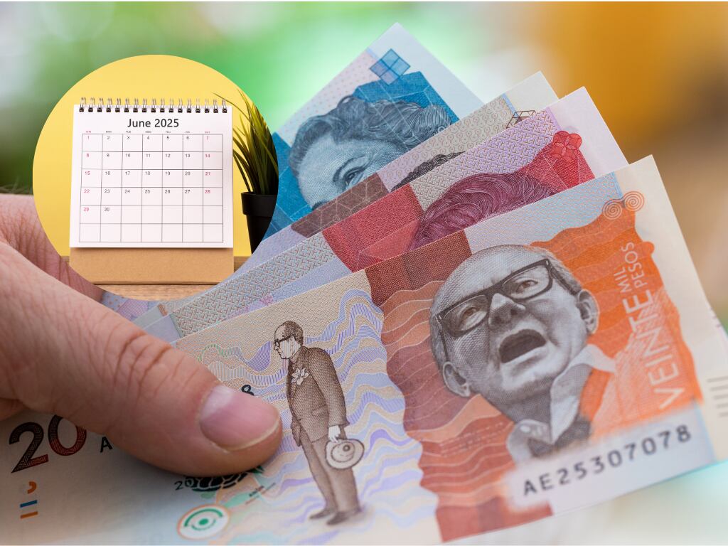 El pago de la prima de mitad de año suele convertirse en una fecha esperada para los trabajadores colombianos.