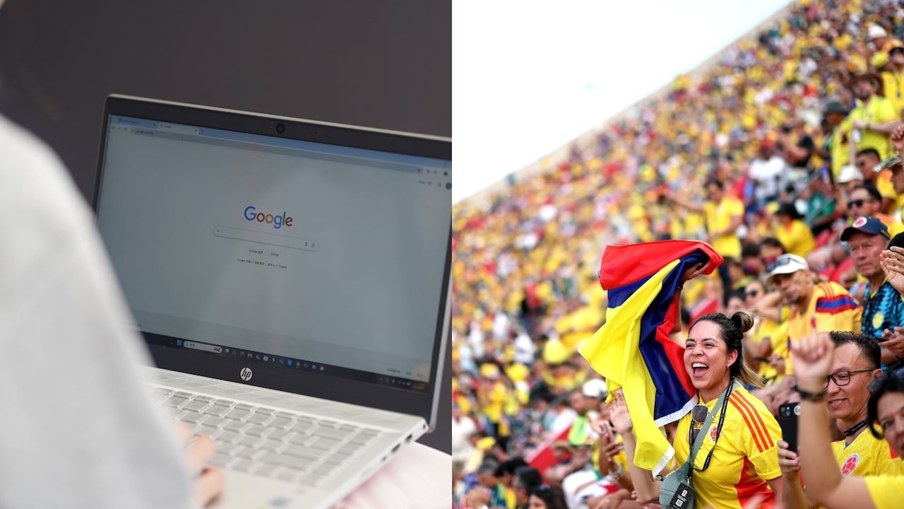 Las preguntas que más hacen los aficionados antes del partido de Colombia vs. Suiza.