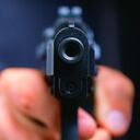 40.000 personas mueren cada año por disparos en Estados Unidos.