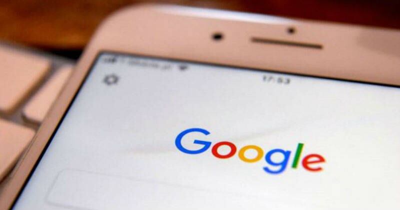 Google, presentó las novedades que piensa aplicar a su plataforma en los próximos días y meses.