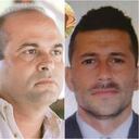 Gustavo Petro, Salvatore Mancuso, alias Firu