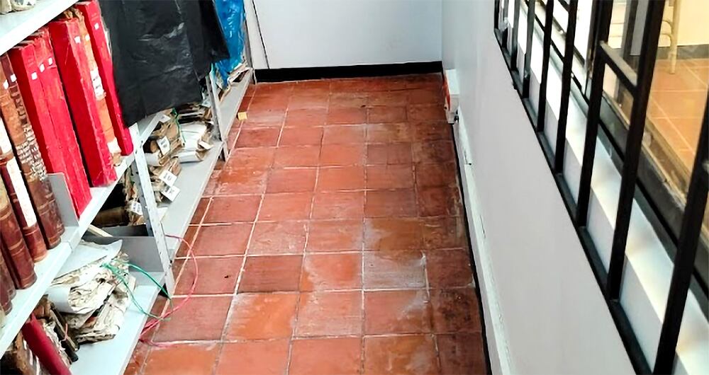 Supernotariado se cae a pedazos_3