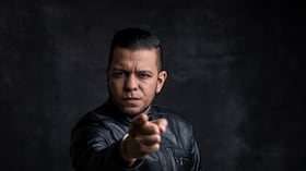 JOTA PE HERNÁNDEZ