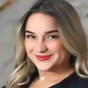 La víctima fue identificada como Jasbleidy Madelein Manrique Acevedo.