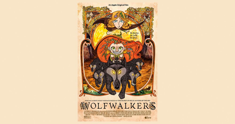 Aventuras animadas_2