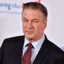 El actor Alec Baldwin disparó arma de utilería que mató a una mujer en un rodaje