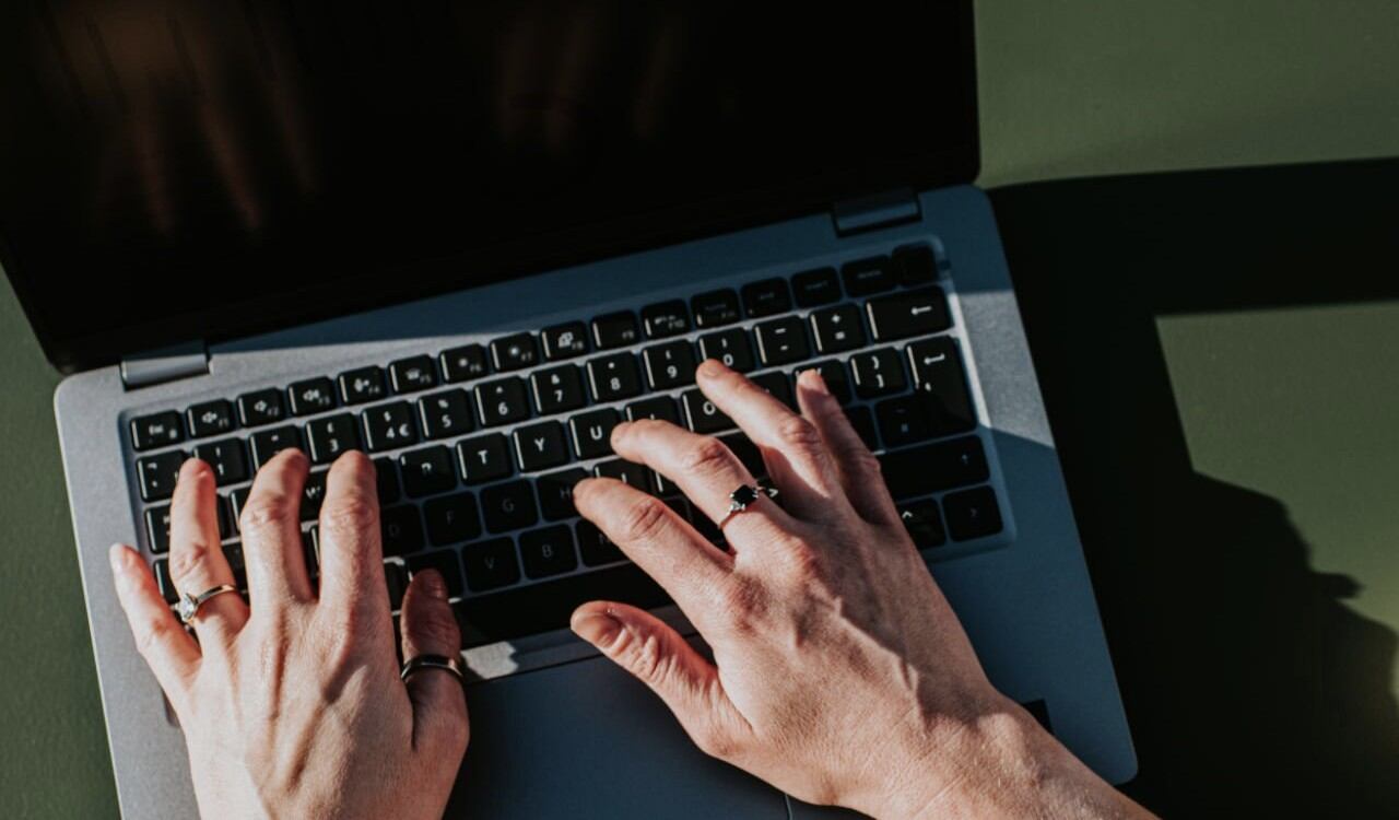 Las oportunidades de empleo se ubican en la ciudad de Medellín