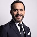 Abelardo De La Espriella