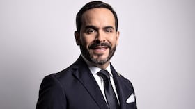 Abelardo De La Espriella