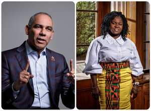 El general en retiro y excomandante del Ejército Nacional rechazó las declaraciones de la vicepresidenta Francia Márquez.