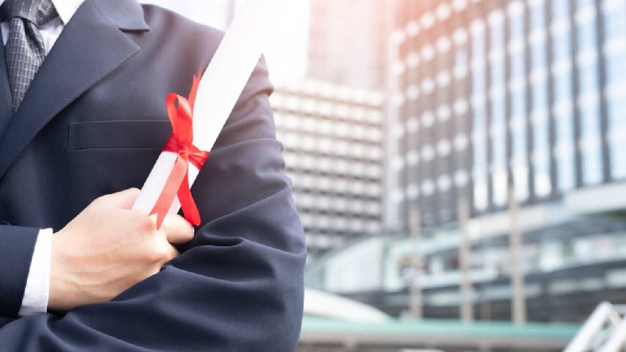 Su trayecto era desde Los Ángeles hasta Berkeley en California.