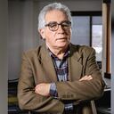 Augusto Rodríguez siempre ha negado algún tipo de diferencia con la Casa de Nariño, pero los escoltas que denunciaron las irregularidades aseguran que a él lo quieren sacar de la UNP.