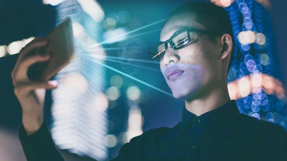 Revolución tecnológica para abogados