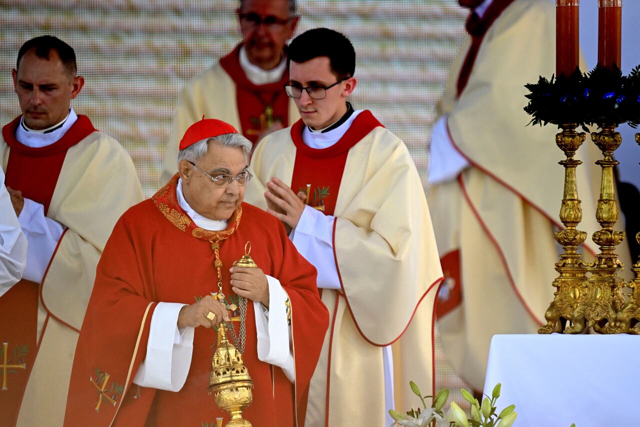 Familia Ulma Polonia