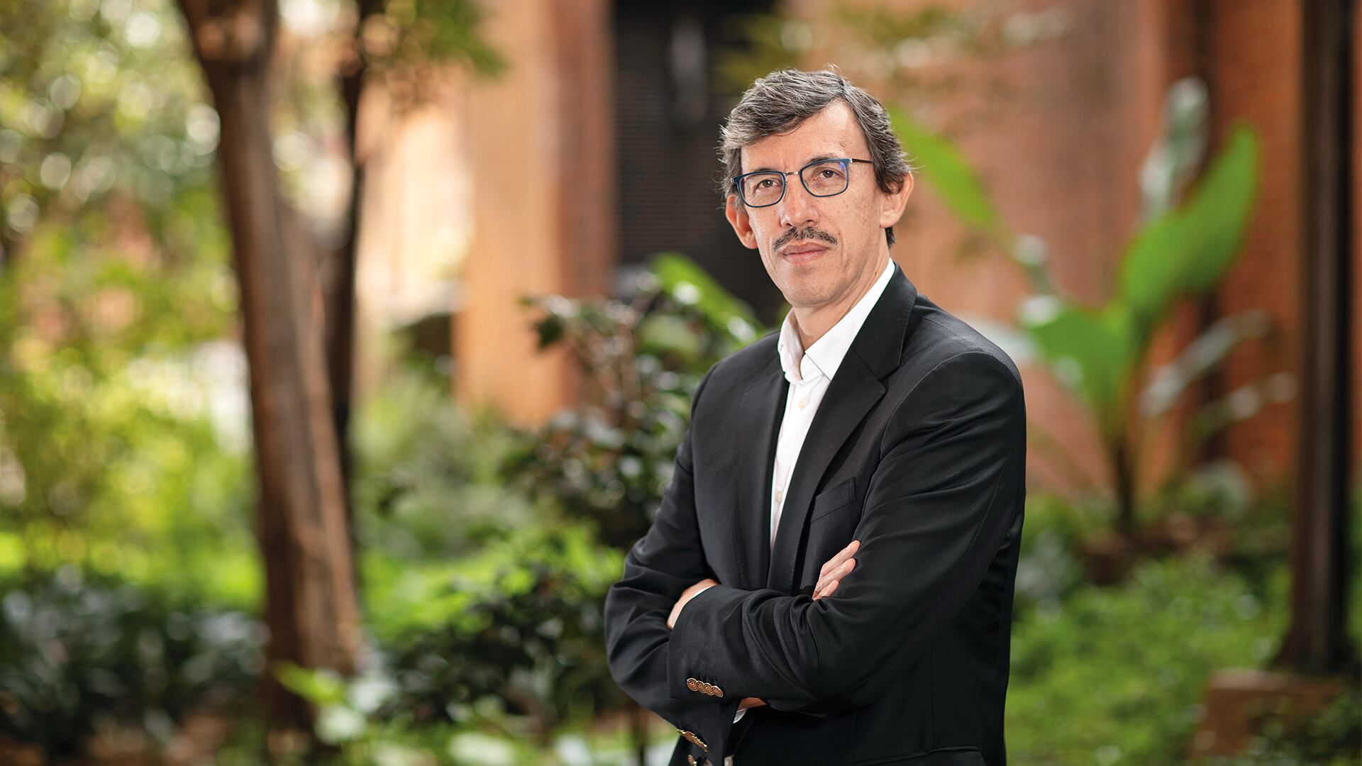 Especial Acción Climática Sectores