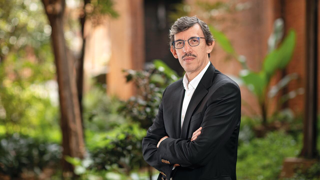 Especial Acción Climática Sectores