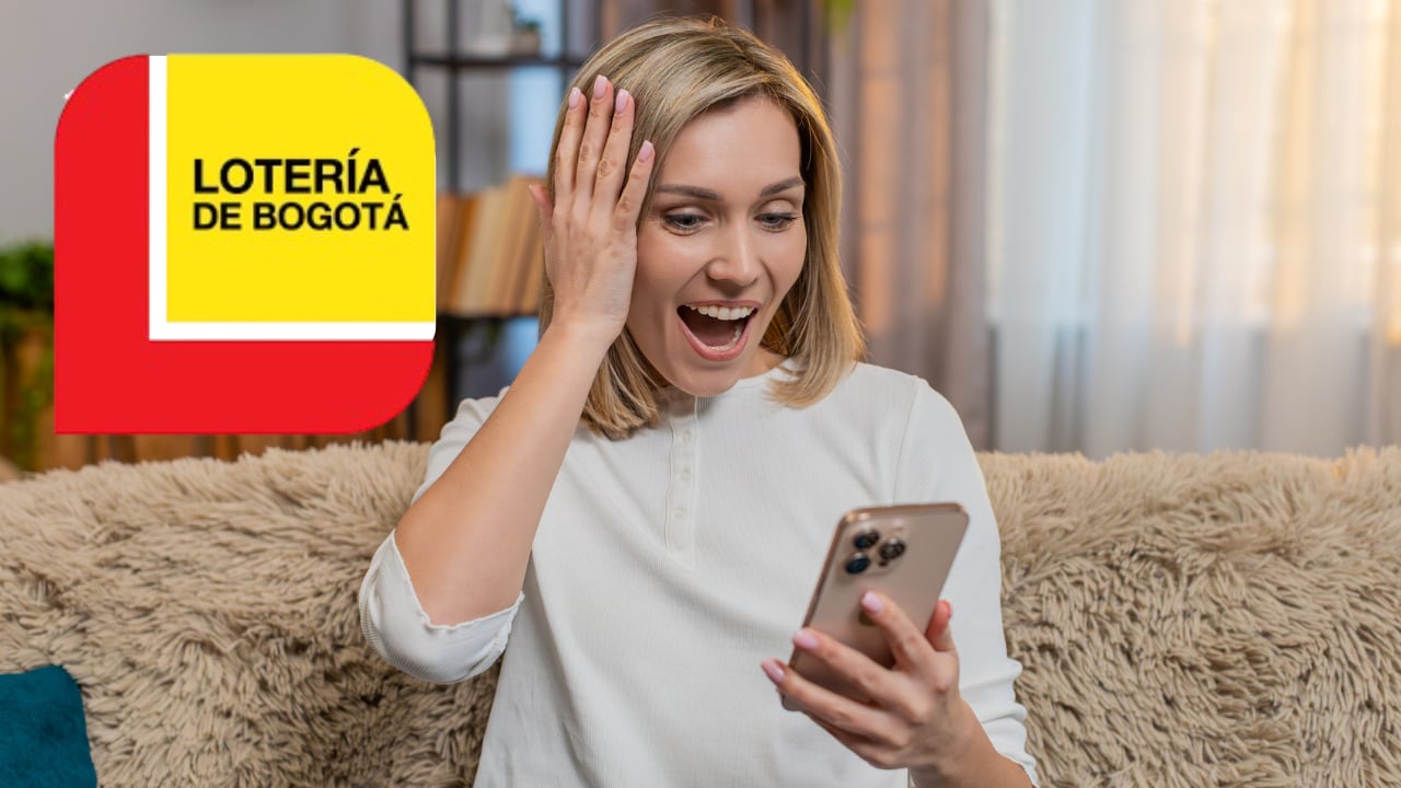 El resultado oficial marcó el cierre de una nueva fecha para los jugadores.