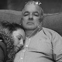 Claudia y Germán Bahamón