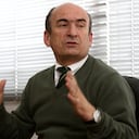 jorge enrique pizano