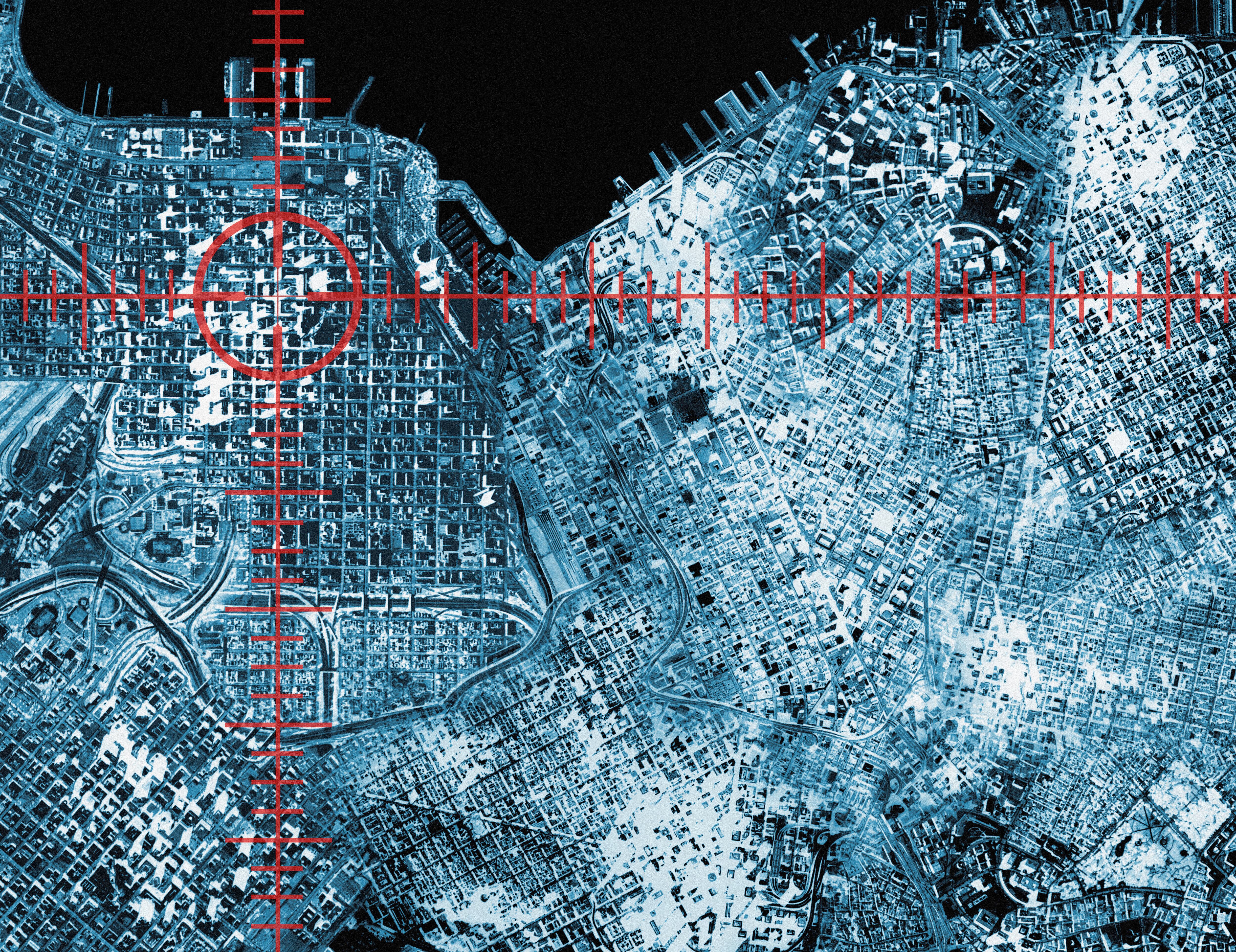 La conectividad en los vehículos puede ser clave para temas de conectividad, eficiencia y consumo.