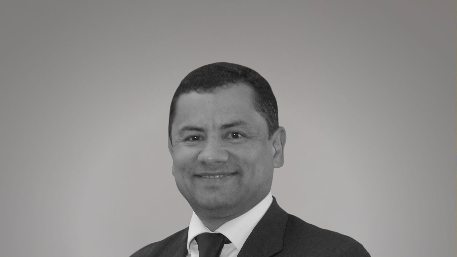 Rafael Guarín Columna Semana