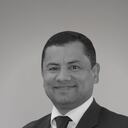 Rafael Guarín
Consejero Presidencial para la seguridad Nacional
Foto Monica Gonzalez