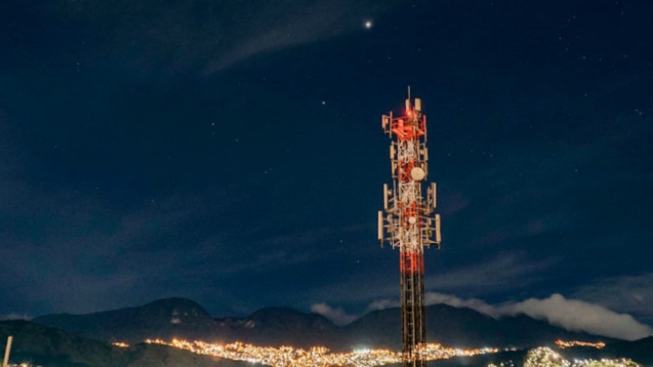 Foto: José Efraín Guataquira