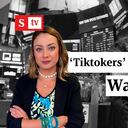 GameStop: el fenómeno que puso a temblar a Wall Street