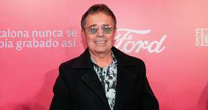 César Augusto Londoño