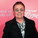 César Augusto Londoño