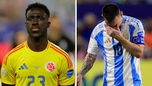 Palabras de Sánchez.